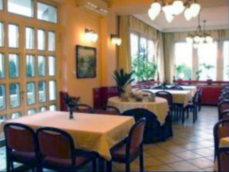 Hotel Happy Apartments Budapest Eksteriør billede